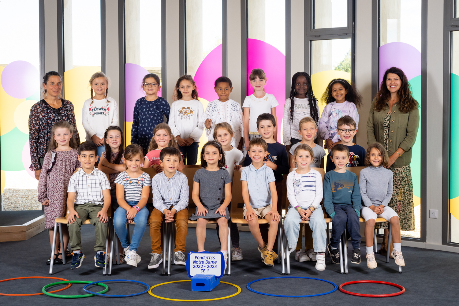 22-09-Fondettes-ND-1446-M