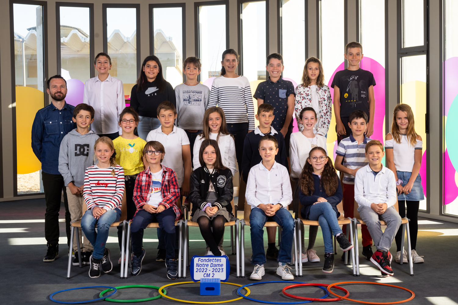 22-09-Fondettes-ND-1542-M