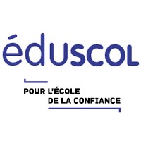 eduscol ecole