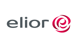 elior