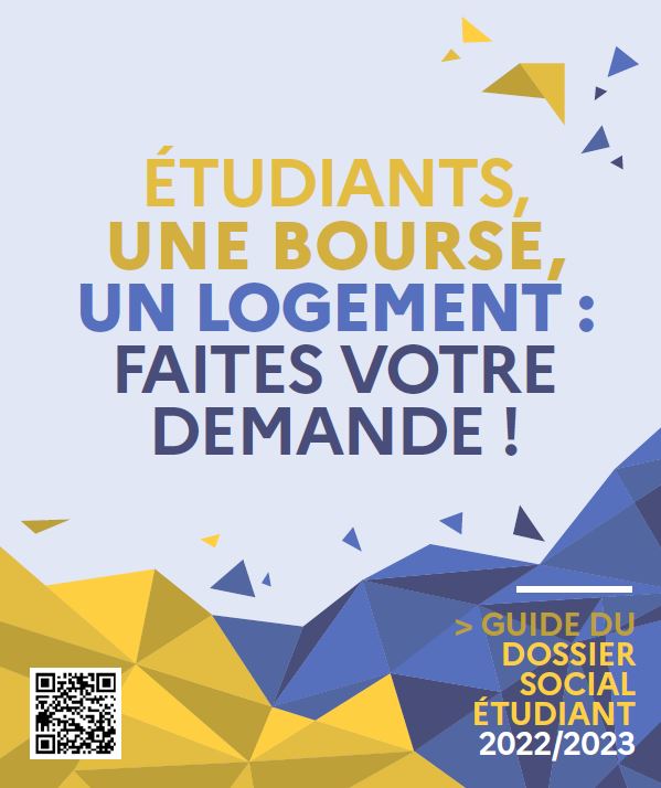 bourse20222023